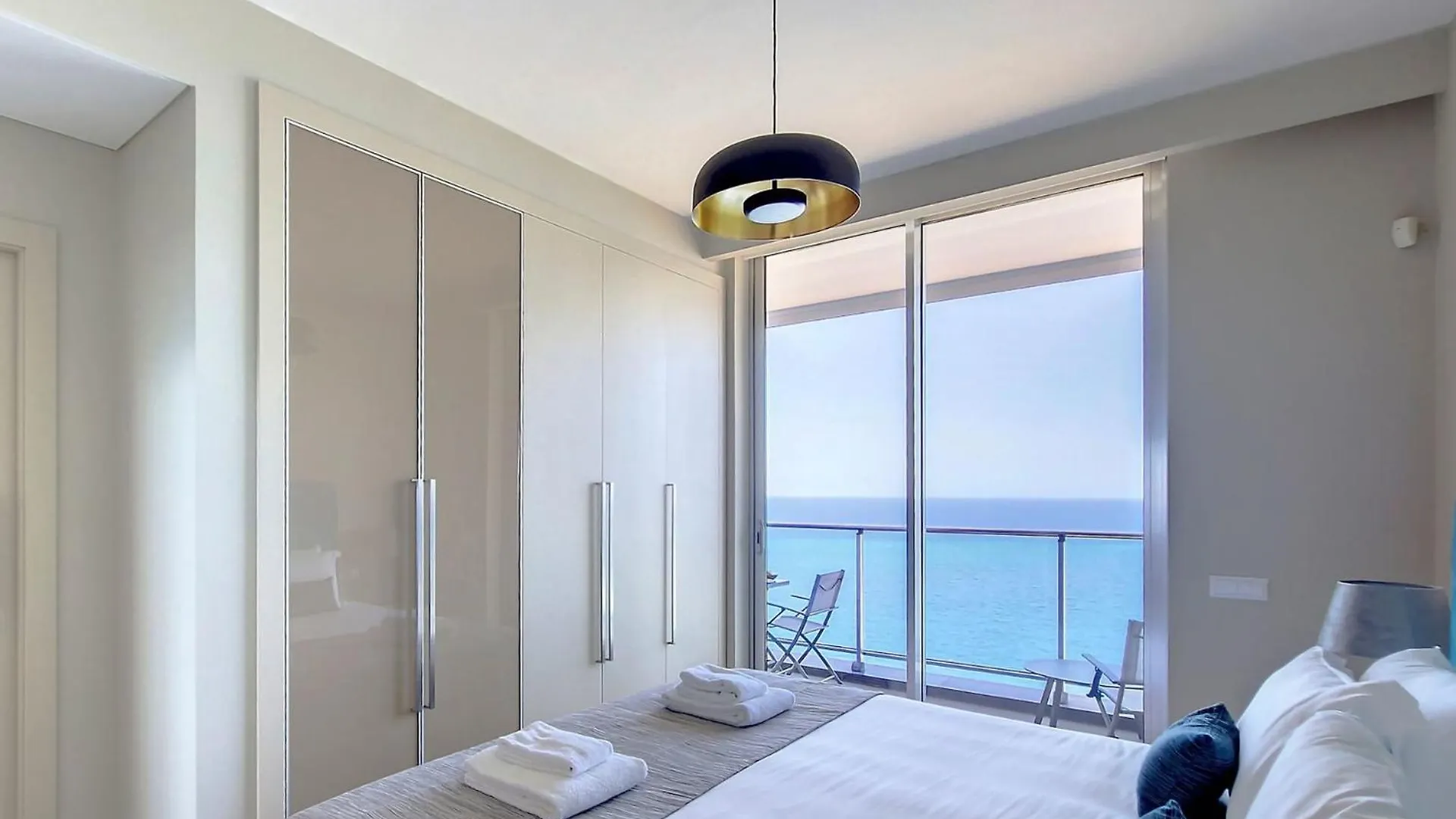 Southern Skies Apartment Funchal  0*, Funchal (Madeira)
