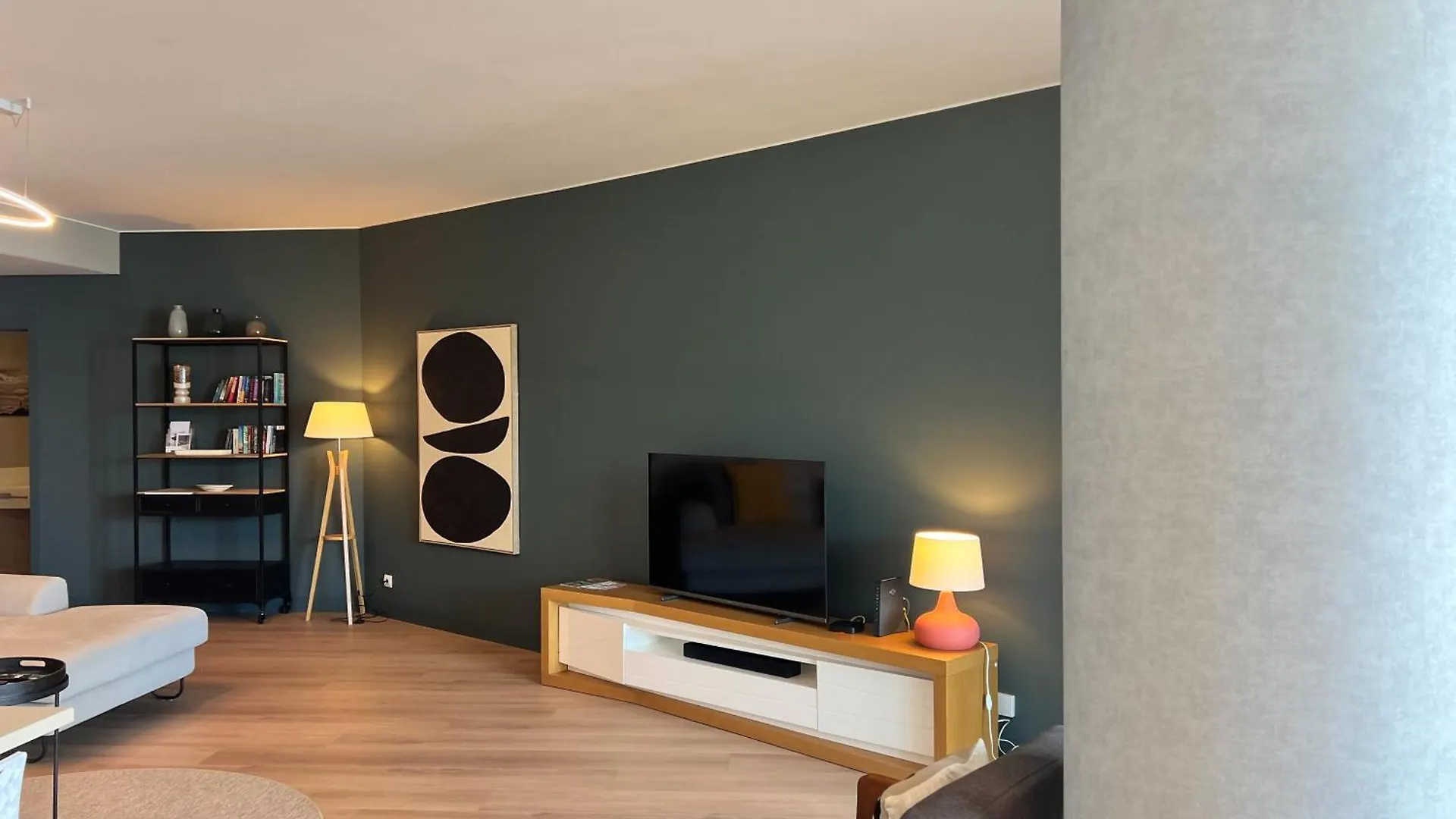 Southern Skies Apartment Funchal  Funchal (Madeira)